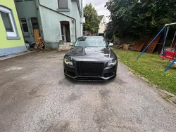 Other Gebraucht 2010 Audi A4 Kombi | 6.900 € (Superpreis)