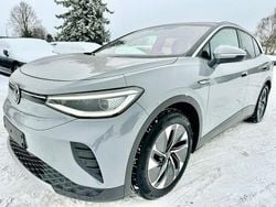 Grau Gebraucht 2022 VW ID.4 Pro SUV | 19.995 € (Fairer Preis)