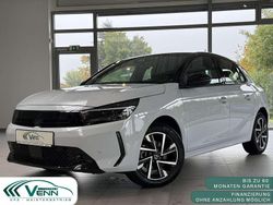 Weiss/typ aussenverkleidung me Neu 2025 Opel Corsa Kleinwagen | 21.980 € (Fairer Preis)