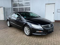 Schwarz Gebraucht 2010 VW Passat Limousine | 7.999 €