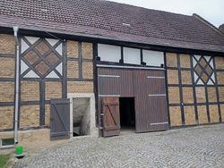 Blau Gebraucht 2001 VW Golf Limousine | 1.500 € (Guter Preis)