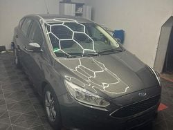 Gebraucht 2015 Ford Focus SUV | 7.000 € (Fairer Preis)