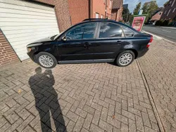 Schwarz Gebraucht 2004 Volvo S40 Limousine | 2.700 € (Guter Preis)