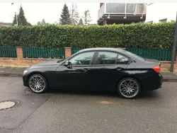 Gebraucht 2014 BMW 320 Limousine | 15.000 € (Fairer Preis)