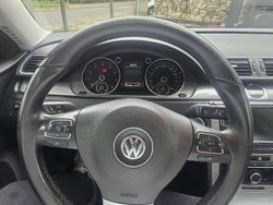 Gebraucht 2011 VW Passat Trendline Limousine | 6.000 € (Fairer Preis)