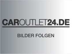 Grau Gebraucht 2015 Audi SQ5 Comfort SUV | 15.980 € (Guter Preis)
