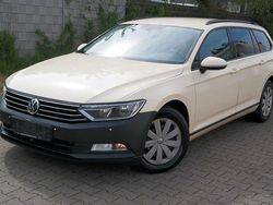 Gebraucht 2019 VW Passat Trendline Kombi | 5.999 € (Fairer Preis)