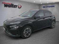 Schwarz Gebraucht 2023 Hyundai Kona Prime SUV | 26.990 € (Guter Preis)