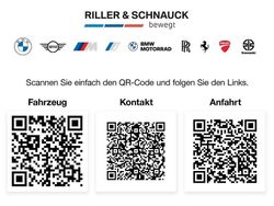 Gebraucht 2020 BMW 520 M Sport Limousine | 30.950 € (Teuer)