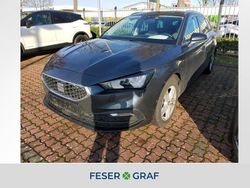 Magnetic tech Gebraucht 2022 Seat Leon XCELLENCE Kombi | 20.650 € (Fairer Preis)