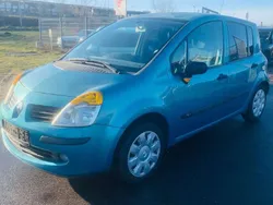 Renault Modus