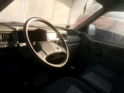 Blau Gebraucht 1992 VW Transporter Van | 950 €