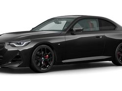 Gebraucht 2025 BMW M240 M Sport Coupé | 74.739 €