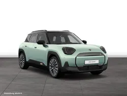 Other Neu 2025 Mini Aceman SUV | 40.710 € (Fairer Preis)