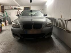 Gebraucht 2004 BMW 530 Limousine | 5.000 € (Fairer Preis)