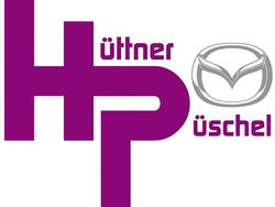 Gebraucht 2018 Mazda 3 Exclusive-Line | 14.500 € (Fairer Preis)