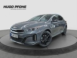 Pentametal Gebraucht 2024 Kia XCeed Platinum SUV | 32.250 €