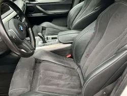 Gebraucht 2018 BMW X5 M Sport Line SUV | 35.000 € (Guter Preis)