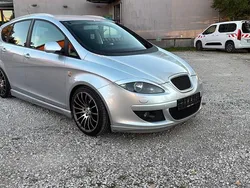 Silber Gebraucht 2009 Seat Altea XL Van / Kleinbus | 3.000 € (Guter Preis)