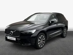 Gebraucht 2024 Volvo XC60 SUV | 42.700 € (Guter Preis)