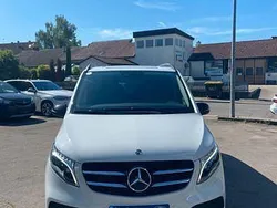 Andere Gebraucht 2020 Mercedes E250 Edition Limousine | 39.100 € (Guter Preis)