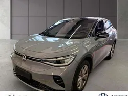 VW ID.5