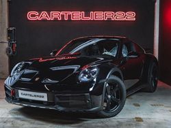 Schwarz Neu 2025 Porsche 992 Sport | 351.900 €