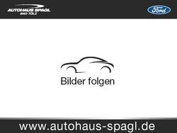 Solar silver (metallic) Gebraucht 2024 Ford Kuga ST-Line SUV | 34.880 €