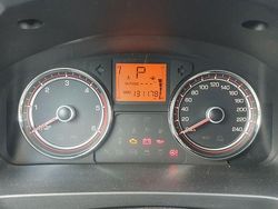 Blau Gebraucht 2018 Ssangyong (KGM) Korando Quartz SUV | 10.150 €