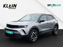 Gebraucht 2024 Opel Mokka SUV | 23.990 € (Fairer Preis)