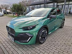 Neu 2025 Renault Clio V Techno | 28.250 € (Fairer Preis)