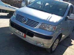 Gebraucht 2007 VW T5 Van | 6.000 € (Fairer Preis)