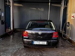Gebraucht 1999 VW Golf IV Limousine | 950 € (Guter Preis)