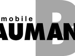 Weiß Gebraucht 2021 Kia XCeed Spirit SUV | 17.990 € (Fairer Preis)