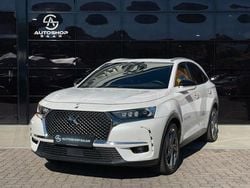 Andere Gebraucht 2021 DS Automobiles DS4 Crossback SUV | 24.899 €