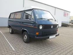 Gebraucht 1991 VW T3 Van | 10.500 €