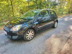 Gebraucht 2006 Ford Fiesta Kleinwagen | 1.399 € (Guter Preis)