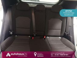 Weiß Gebraucht 2022 Kia XCeed Vision SUV | 19.970 € (Fairer Preis)