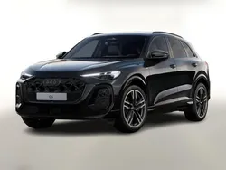 Andere Neu 2025 Audi Q5 S-Line SUV | 69.492 € (Fairer Preis)