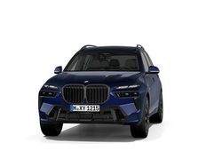 Neu 2025 BMW X7 Comfort Edition SUV | 113.890 € (Fairer Preis)
