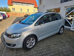 Silber Gebraucht 2012 VW Golf VII Match Limousine | 7.790 € (Fairer Preis)