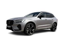 Andere Gebraucht 2025 Volvo XC60 Ultra SUV | 73.879 €