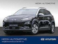 Schwarz Gebraucht 2021 Hyundai Kona Premium SUV | 20.880 € (Guter Preis)