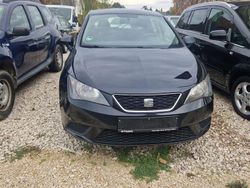 Gebraucht 2014 Seat Ibiza Limousine | 4.250 € (Superpreis)