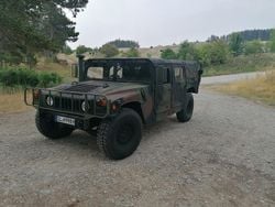 Gebraucht 1986 Hummer H1 SUV | 38.000 €