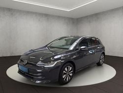 Farbe: Gebraucht 2024 VW Golf VIII Goal | 29.730 € (Guter Preis)