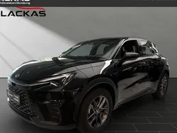 Sonic grey Neu 2025 Lexus LBX SUV | 30.990 € (Guter Preis)