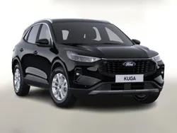 Andere Neu 2025 Ford Kuga SUV | 33.083 € (Superpreis)