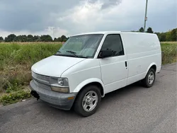 Gebraucht 2003 Chevrolet Astro Van / Kleinbus | 5.000 €