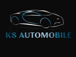 Grau Gebraucht 2009 Skoda Yeti Ambition SUV | 6.490 € (Teuer)